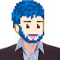 JawSzLhKhgw-channel-avatar-Peter C. Hayward