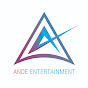 Ande Entertainment