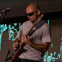 Luiz Aloise
