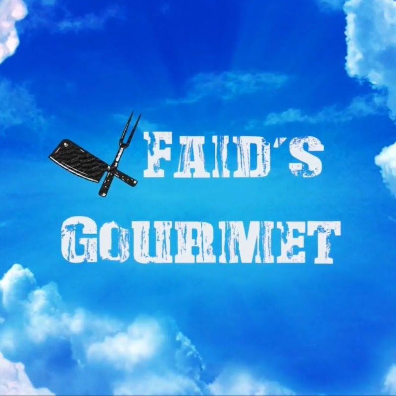 Faid's Gourmet