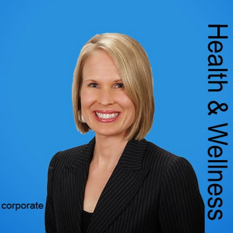 Kapnick Health and Wellness