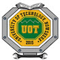 UoT Academy