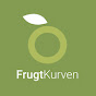 FrugtKurven.dk logo