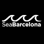 Sea-Barcelona Sailing and Charter logo
