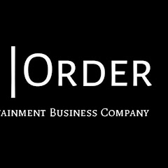 The Order EBC