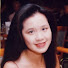 hhsu18PA0so-channel-avatar-Cecilia Chow