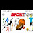 @playingsports1956