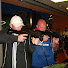 JSdEtQ9UK80-channel-avatar-Chris's Retro Gaming
