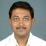 z39P98ZRfas-channel-avatar-Sameer shah
