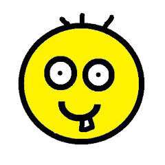 Mr OneTooth