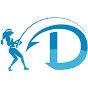 Darcizzle Offshore logo