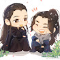 Miniature