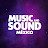 Music And Sound México