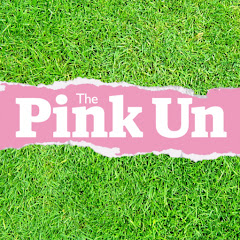 The PinkUn