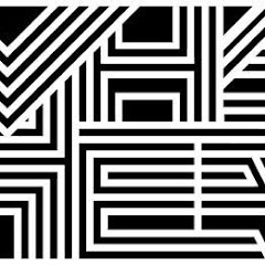 VHS Head