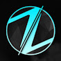 Zelocity logo
