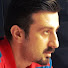 VOw0btIhLXE-channel-avatar-Kaan Ünsal Alphan