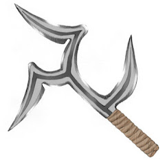 夢咲刻夜ゲームちゃんねる