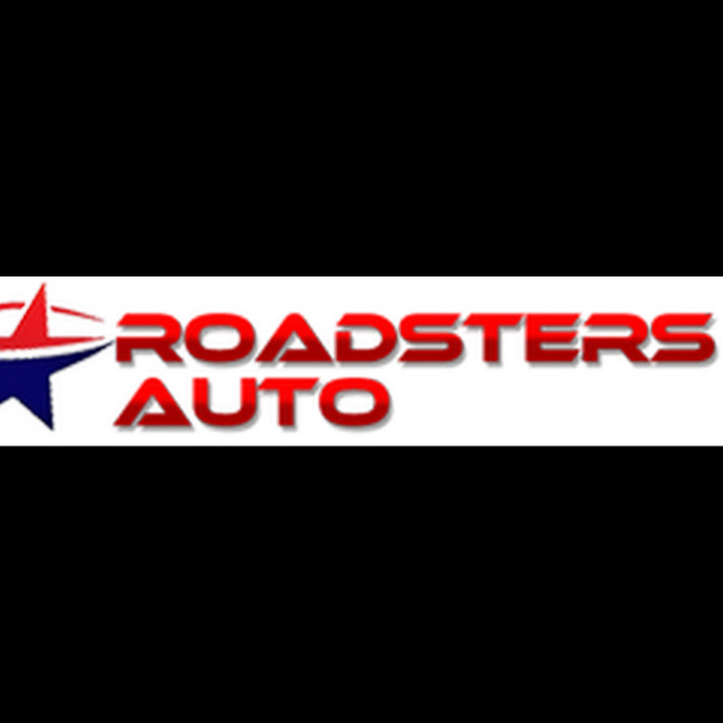 Roadsters Auto