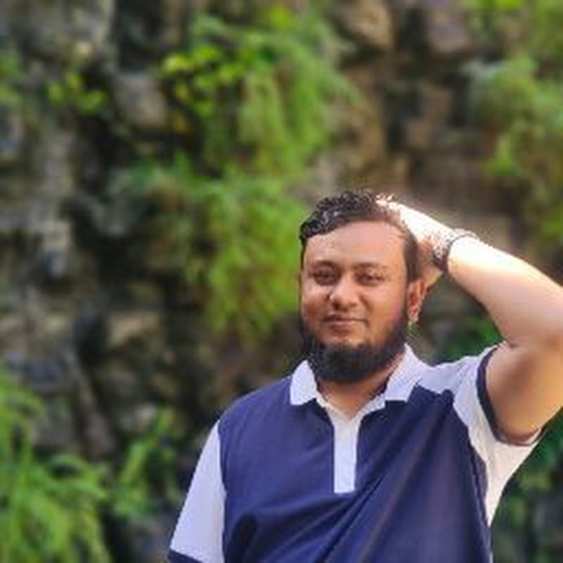 Raihan Ali Faihan