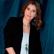 Raquel Moreno Garcia