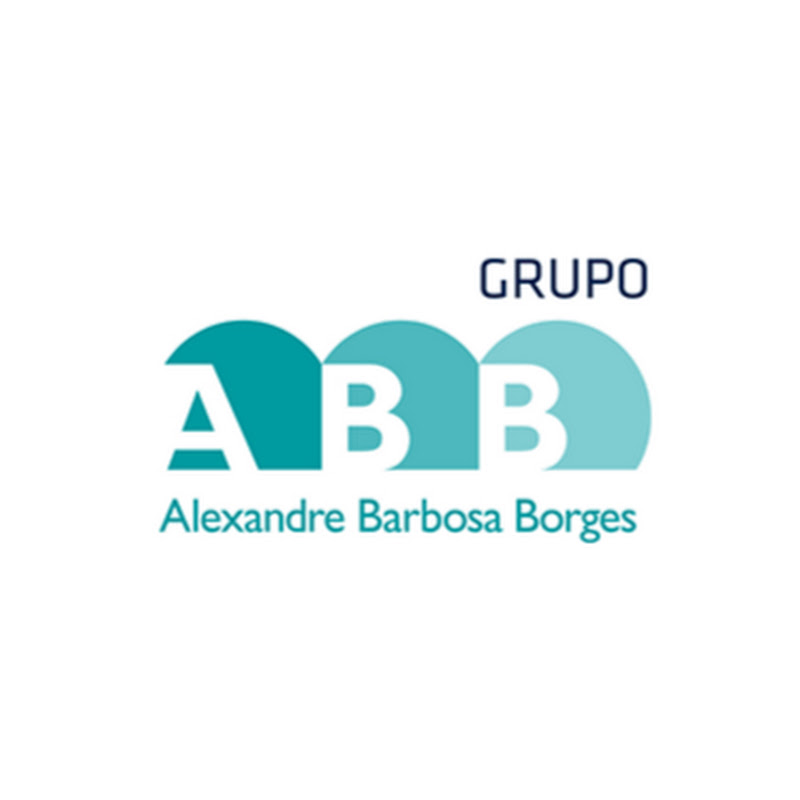 ABB - Alexandre Barbosa Borges, S.A.