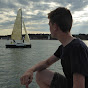 Luke Linney