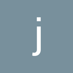 Логотип каналу jaglinker