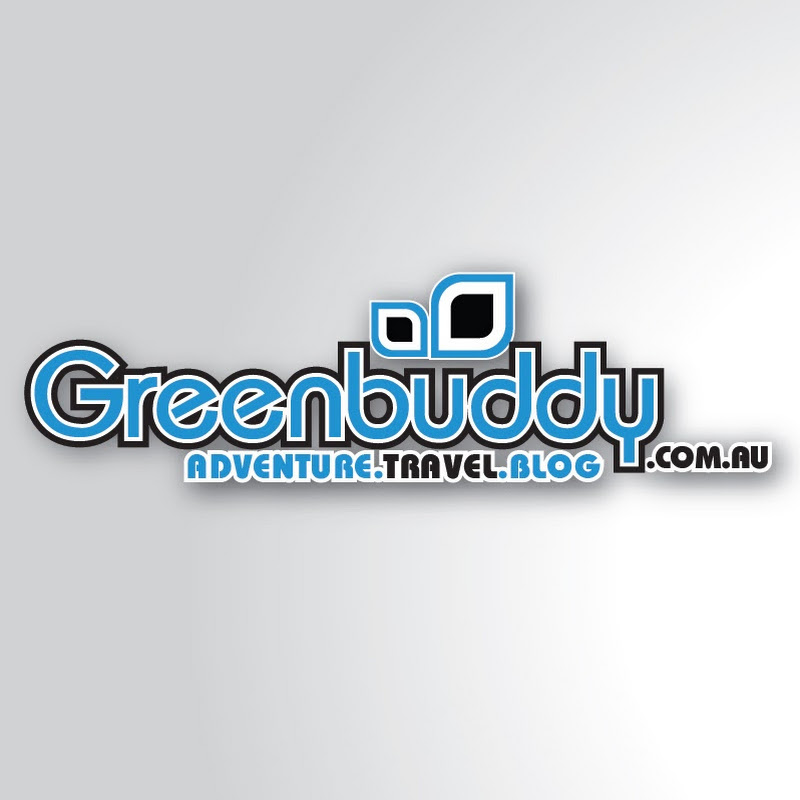 Greenbuddy Cairns Travel Blog