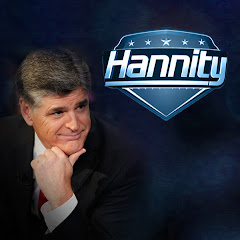 FOX NEWS SHOW