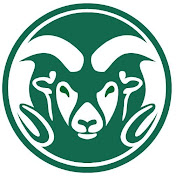 CSUExtension