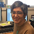zYD5kz92SJY-channel-avatar-Susan Merel MD