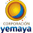 Corporación Yemaya