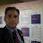 avatar of @fakhrulislam5053