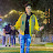 @غروبالشمس-ج4ظ