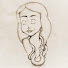 30l8NC6Lzgc-channel-avatar-Nouvia
