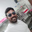 @rameshRamesh-tk4rb