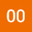 @user-bw2dh6mz9m