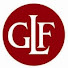 2FYRi1exN54-channel-avatar-Editori Laterza