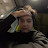 @calebuy-sobremonte5338