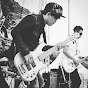joe nugroho