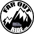 thIrSsvup_s-channel-avatar-FarOutRide