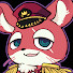 ro_isRlsMxk-channel-avatar-オンドレヤス