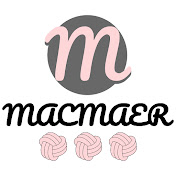 Macmaer knots