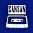 SanSan