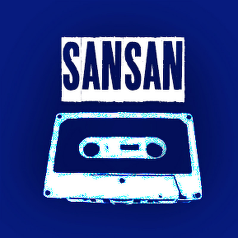 SanSan