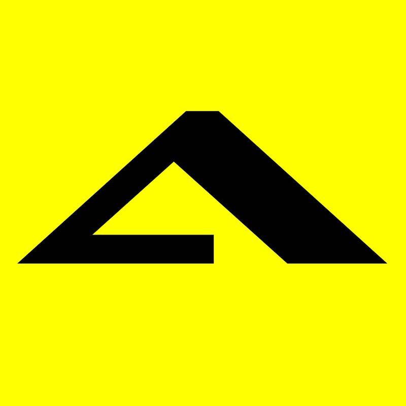 Aimco Mfg
