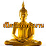 HtOdrqvtcTE-channel-avatar-เปิดบันทึกตำนาน (OFFICIAL)