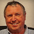 7oeDbFO8T2c-channel-avatar-Steve Preston