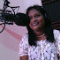 Gw3tz4V9t3Y-channel-avatar-Maribel Reyes